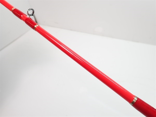 ＧＲ－Ⅱシーマスター３６０Ｌ